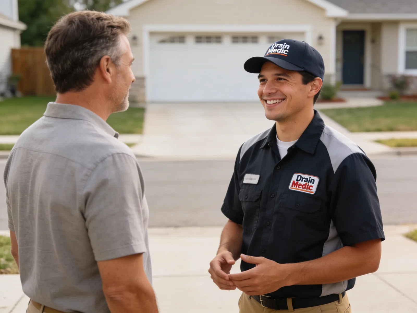 Garbage Disposal Repair Chalmette, LA FAQs
